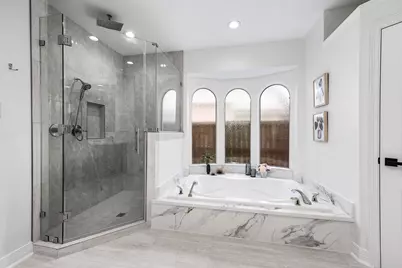 12119 Cielio Bay Lane, Houston, TX 77041 - Photo 20