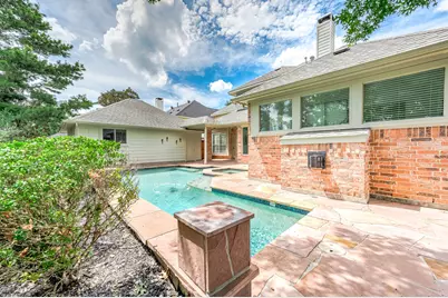 12119 Cielio Bay Lane, Houston, TX 77041 - Photo 48