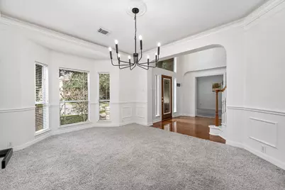 12119 Cielio Bay Lane, Houston, TX 77041 - Photo 24