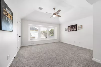 12119 Cielio Bay Lane, Houston, TX 77041 - Photo 34