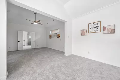 12119 Cielio Bay Lane, Houston, TX 77041 - Photo 28