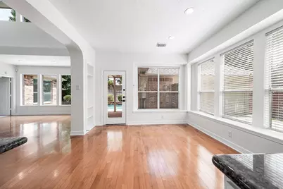 12119 Cielio Bay Lane, Houston, TX 77041 - Photo 18