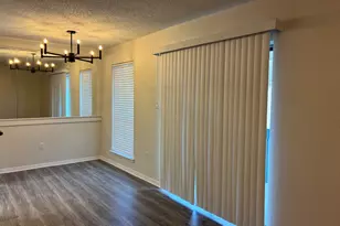 250 El Dorado Blvd, Houston, TX 77598 - Photo 6