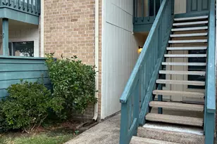250 El Dorado Blvd, Houston, TX 77598 - Photo 26