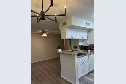 250 El Dorado Boulevard #142, Houston, TX 77598 - Photo 8