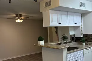 250 El Dorado Blvd, Houston, TX 77598 - Photo 8