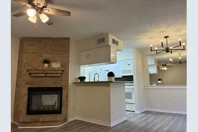 250 El Dorado Boulevard #142, Houston, TX 77598 - Photo 1
