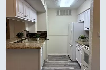 250 El Dorado Boulevard #142, Houston, TX 77598 - Photo 10