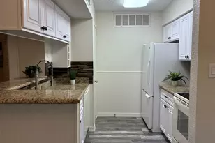 250 El Dorado Blvd, Houston, TX 77598 - Photo 10