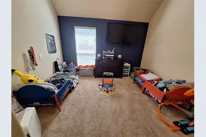 23621 Crossworth Drive, New Caney, TX 77357 - Photo 18