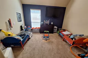 23621 Crossworth Dr, New Caney, TX 77357 - Photo 18