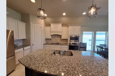 23621 Crossworth Drive, New Caney, TX 77357 - Photo 6