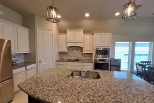 23621 Crossworth Dr, New Caney, TX 77357 - Photo 6