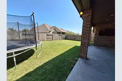 23621 Crossworth Drive, New Caney, TX 77357 - Photo 24