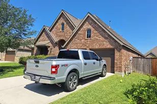 23621 Crossworth Dr, New Caney, TX 77357 - Photo 28