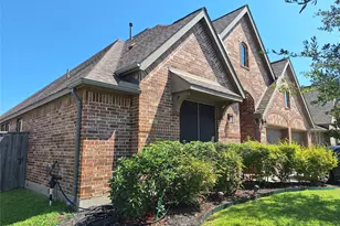 23621 Crossworth Dr, New Caney, TX 77357 - Photo 1