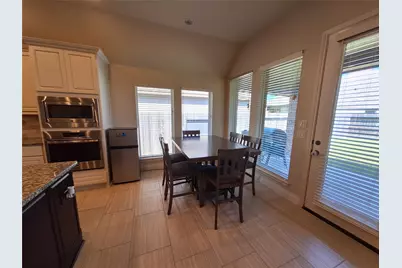 23621 Crossworth Drive, New Caney, TX 77357 - Photo 8