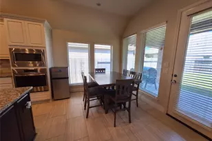 23621 Crossworth Dr, New Caney, TX 77357 - Photo 8