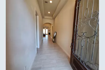 23621 Crossworth Drive, New Caney, TX 77357 - Photo 4