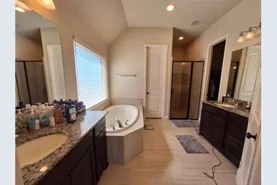 23621 Crossworth Drive, New Caney, TX 77357 - Photo 14