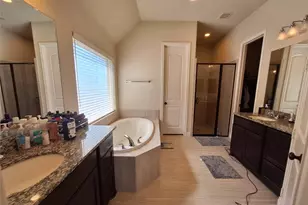 23621 Crossworth Dr, New Caney, TX 77357 - Photo 14