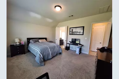 23621 Crossworth Drive, New Caney, TX 77357 - Photo 12