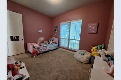 23621 Crossworth Drive, New Caney, TX 77357 - Photo 16