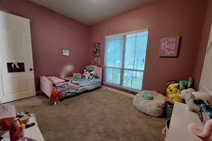 23621 Crossworth Dr, New Caney, TX 77357 - Photo 16