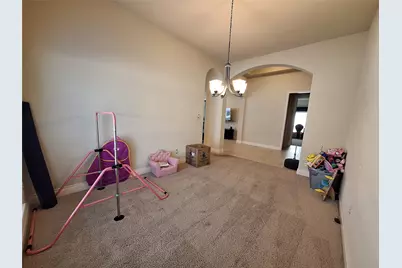 23621 Crossworth Drive, New Caney, TX 77357 - Photo 20