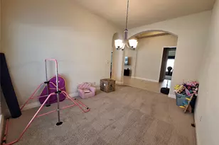 23621 Crossworth Dr, New Caney, TX 77357 - Photo 20