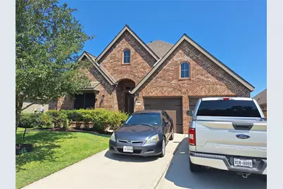 23621 Crossworth Drive, New Caney, TX 77357 - Photo 26