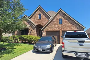 23621 Crossworth Dr, New Caney, TX 77357 - Photo 26