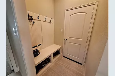 23621 Crossworth Drive, New Caney, TX 77357 - Photo 22