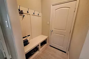 23621 Crossworth Dr, New Caney, TX 77357 - Photo 22