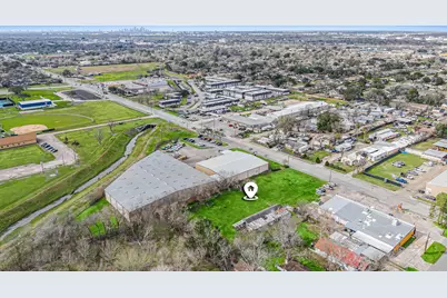 2412 Pasadena Boulevard, Pasadena, TX 77502 - Photo 10