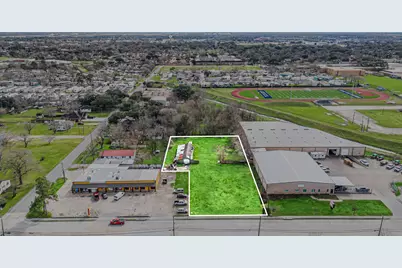 2412 Pasadena Boulevard, Pasadena, TX 77502 - Photo 1