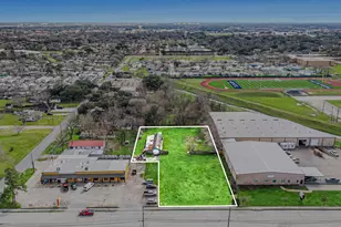 2412 Pasadena Blvd, Pasadena, TX 77502 - Photo 1