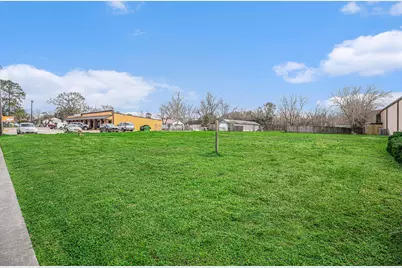 2412 Pasadena Boulevard, Pasadena, TX 77502 - Photo 2