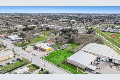 2412 Pasadena Boulevard, Pasadena, TX 77502 - Photo 8