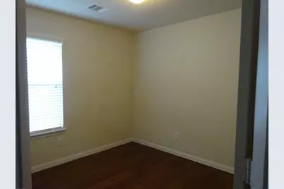 5935 Brenwood Trails Lane, Katy, TX 77449 - Photo 6