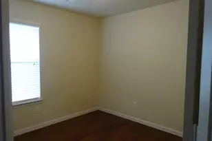 5935 Brenwood Trails Ln, Katy, TX 77449 - Photo 6