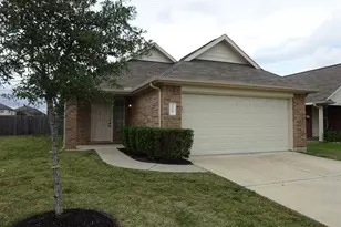 5935 Brenwood Trails Ln, Katy, TX 77449 - Photo 1