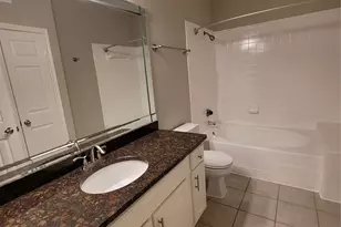 2350 Westcreek Ln, Houston, TX 77027 - Photo 10