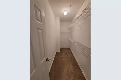 2350 Westcreek Lane #2102, Houston, TX 77027 - Photo 6