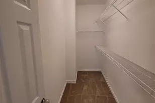 2350 Westcreek Ln, Houston, TX 77027 - Photo 6