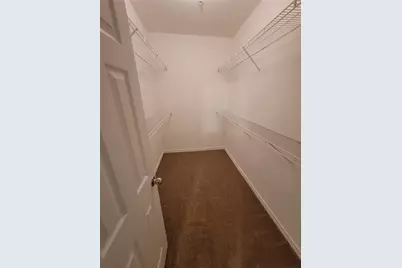 2350 Westcreek Lane #2102, Houston, TX 77027 - Photo 8