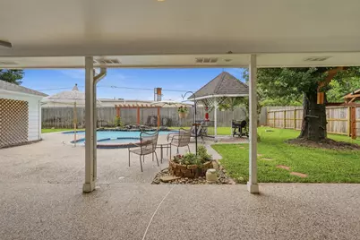 16807 Memorial Oaks Ln, Spring, TX 77379 - Photo 42