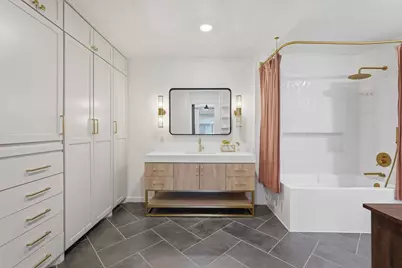 16807 Memorial Oaks Ln, Spring, TX 77379 - Photo 28