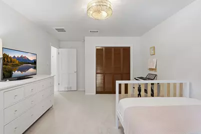 16807 Memorial Oaks Ln, Spring, TX 77379 - Photo 38