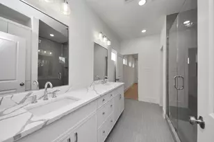 8521 Friendship Rd, Houston, TX 77080 - Photo 32